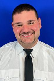 Quality Head Shot Image